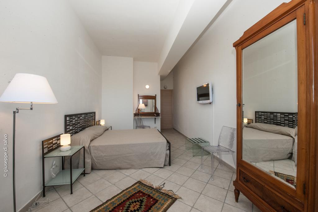 Casale Belvedere Vista Mare 瓦尔德利切 客房 照片